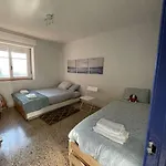 Fantastico Retiro Rural En El Corazon De Euskadi アパート