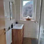アパート Fantastico Retiro Rural En El Corazon De Euskadi *
