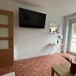 Fantastico Retiro Rural En El Corazon De Euskadi アパート