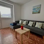 Fantastico Retiro Rural En El Corazon De Euskadi * エルゴイバル