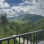 Fantastico Retiro Rural En El Corazon De Euskadi アパート