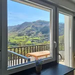 Fantastico Retiro Rural En El Corazon De Euskadi * エルゴイバル
