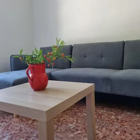 Fantastico Retiro Rural En El Corazon De Euskadi Elgoibar