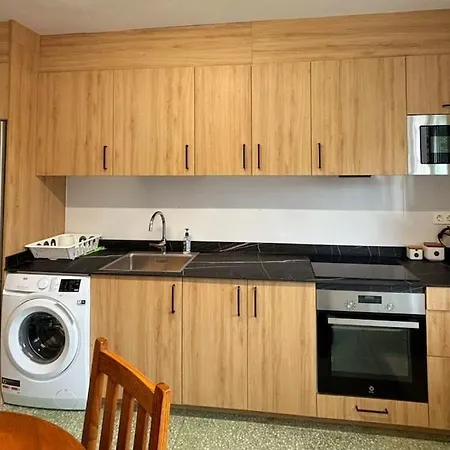 Fantastico Retiro Rural En El Corazon De Euskadi * Elgoibar