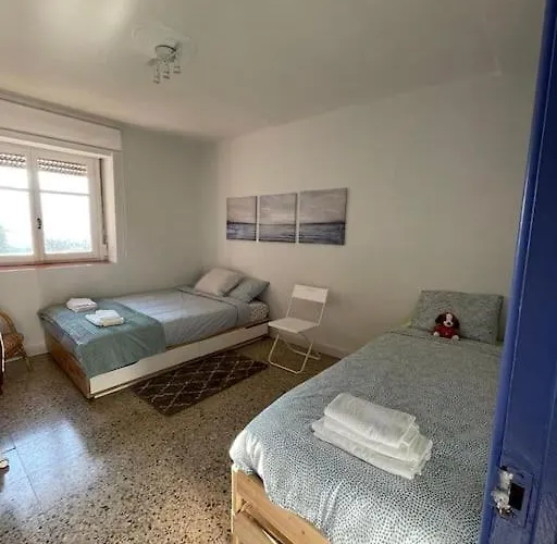 Fantastico Retiro Rural En El Corazon De Euskadi Apartment