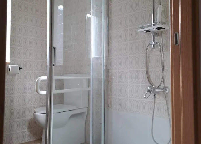 Fantastico Retiro Rural En El Corazon De Euskadi *