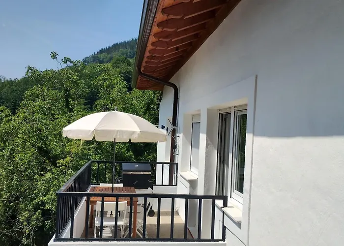 Fantastico Retiro Rural En El Corazon De Euskadi * Elgoibar