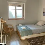 公寓 Fantastico Retiro Rural En El Corazon De Euskadi 埃尔戈伊瓦尔