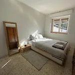 公寓 Fantastico Retiro Rural En El Corazon De Euskadi *
