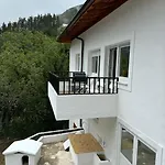 Fantastico Retiro Rural En El Corazon De Euskadi Elgoibar