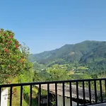 Fantastico Retiro Rural En El Corazon De Euskadi