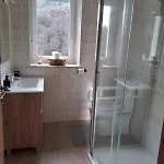 Apartmán Fantastico Retiro Rural En El Corazon De Euskadi *