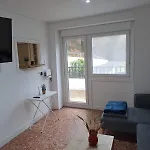 Fantastico Retiro Rural En El Corazon De Euskadi Apartmán *