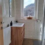 Fantastico Retiro Rural En El Corazon De Euskadi Elgoibar