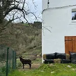 Fantastico Retiro Rural En El Corazon De Euskadi 公寓