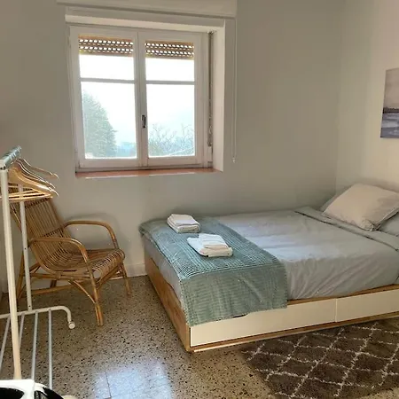 Apartament Fantastico Retiro Rural En El Corazon De Euskadi Elgoibar