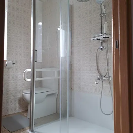 Fantastico Retiro Rural En El Corazon De Euskadi *