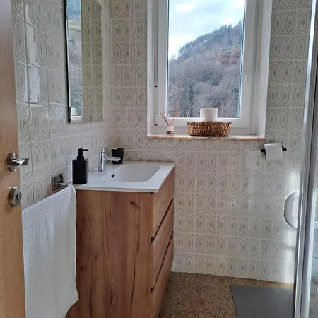 Fantastico Retiro Rural En El Corazon De Euskadi Elgoibar