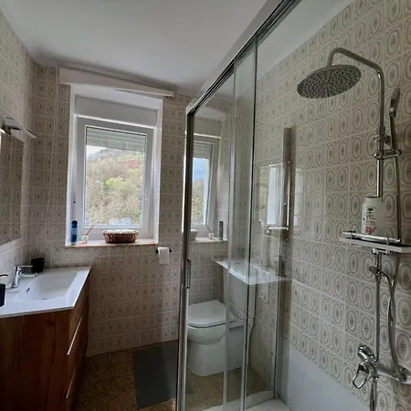 Fantastico Retiro Rural En El Corazon De Euskadi *