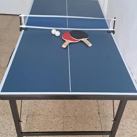 Apartment Fantastico Retiro Rural En El Corazon De Euskadi Elgoibar