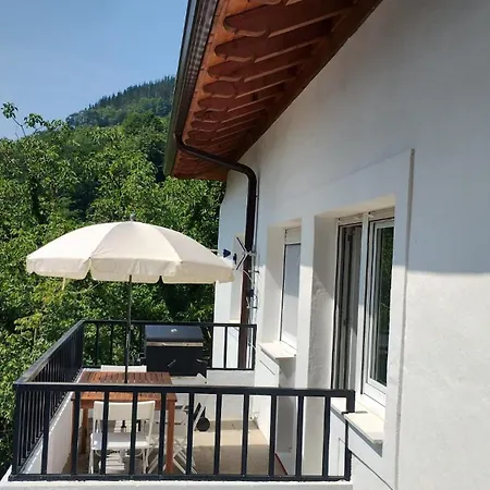 Fantastico Retiro Rural En El Corazon De Euskadi * Elgoibar