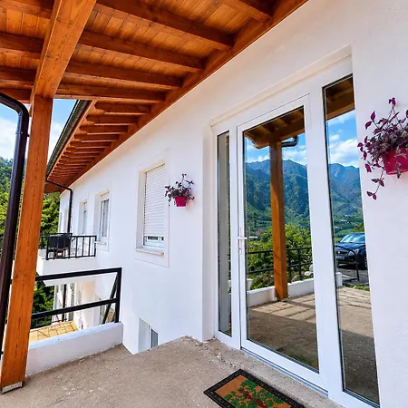 Fantastico Retiro Rural En El Corazon De Euskadi Apartament