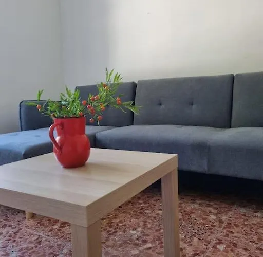 Fantastico Retiro Rural En El Corazon De Euskadi Elgoibar