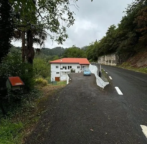 Apartment Fantastico Retiro Rural En El Corazon De Euskadi *