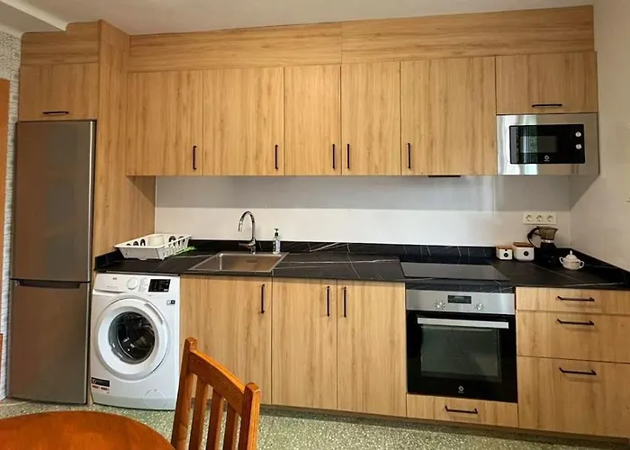 Fantastico Retiro Rural En El Corazon De Euskadi * Elgoibar