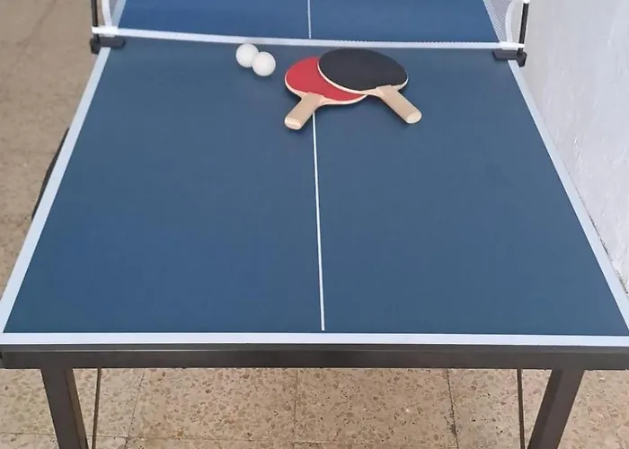 Apartment Fantastico Retiro Rural En El Corazon De Euskadi Elgoibar